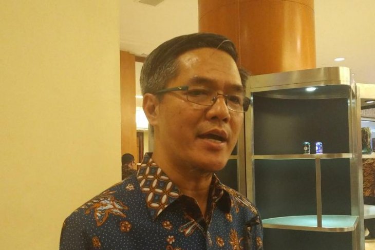 PLN dukung UMKM kuliner Banyuwangi gunakan kompor listrik