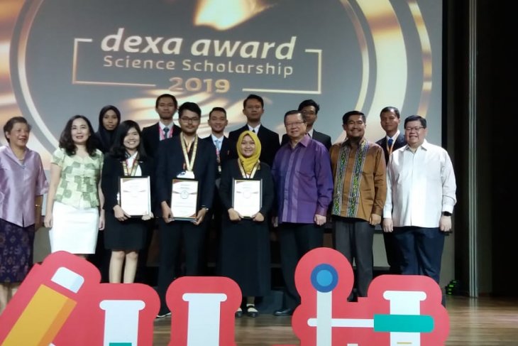 Kemenristekdikti minta industri buka ruang bagi mahasiswa belajar praktik