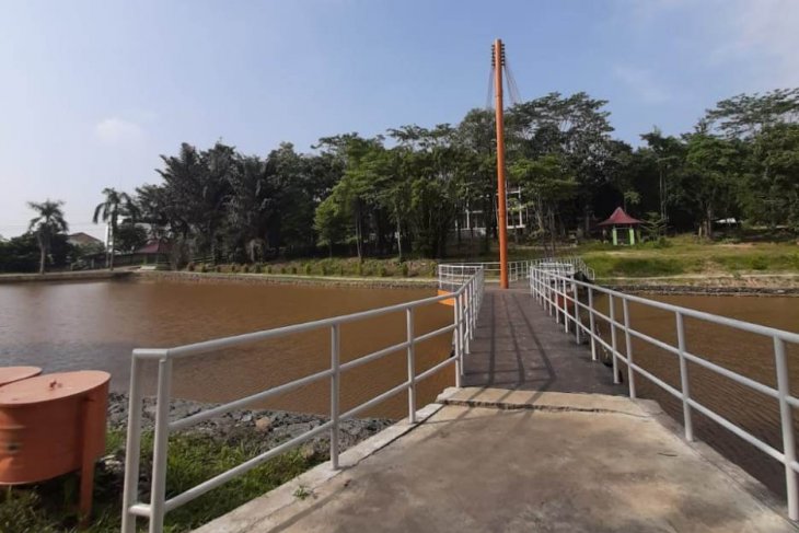 Jembatan