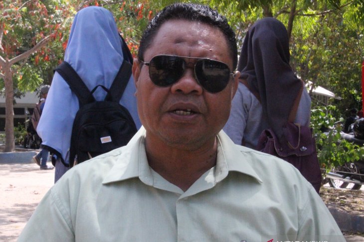 Akademisi nyatakan Gerindra-PKS akan mengambil sikap jadi oposan