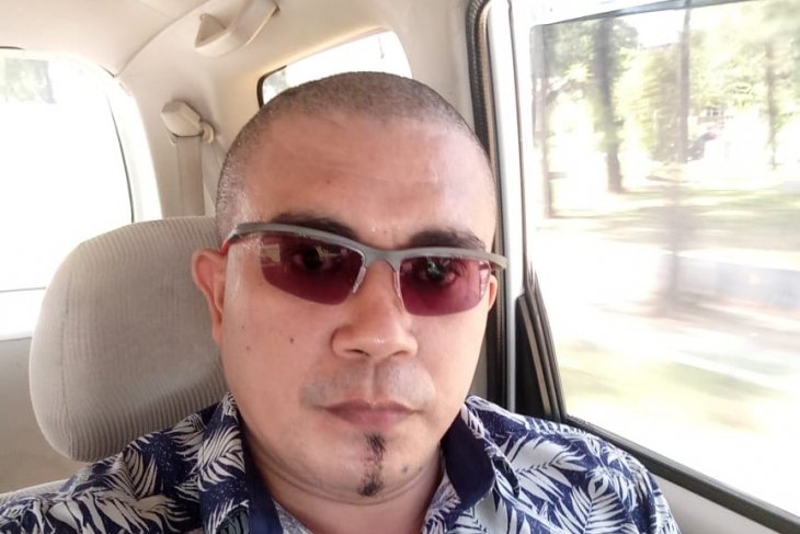 Akademisi: Demokrat akan menjadi parpol pertama tinggalkan Prabowo