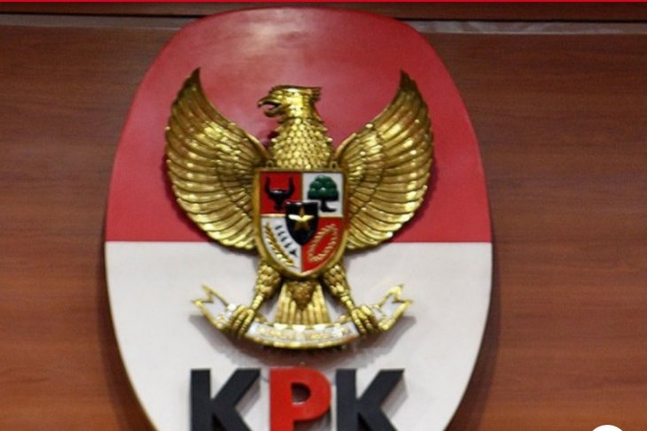 KPK gelar FGD optimalisasi penerimaan daerah di Malut