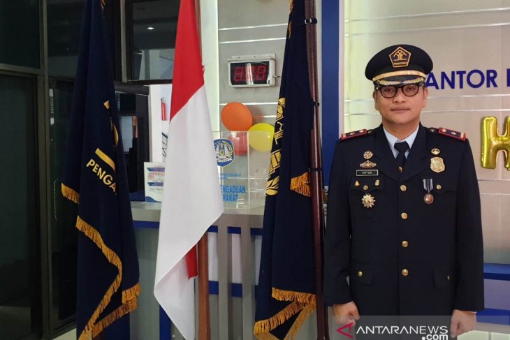 3.643 wisatawan mancanegara kunjungi Sabang