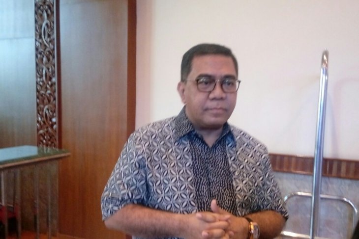 Pengusaha: Pemerintah evaluasi kebijakan tol laut