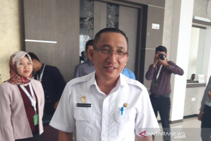 Parpol diminta tidak beri peluang mantan napi korupsi ikut Pilkada