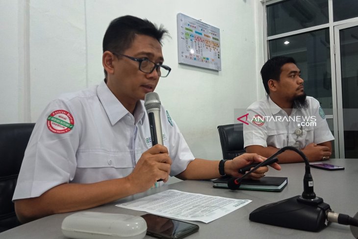 Pemkab Aceh Barat hindari tunggakan BPJS Kesehatan seluruh ASN