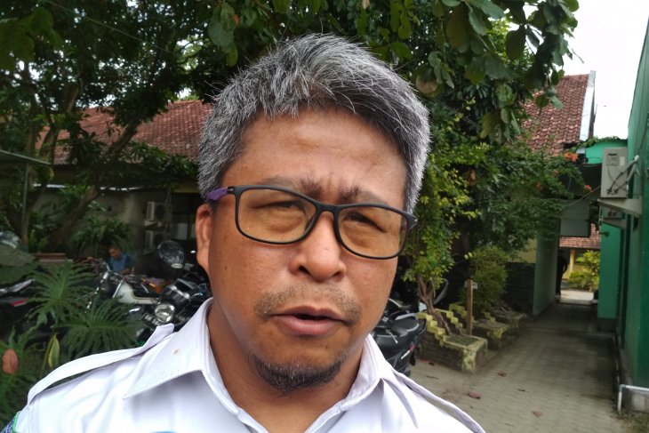 Waspada...! Lombok Selatan simpan potensi gempa 8,5 Magnitudo