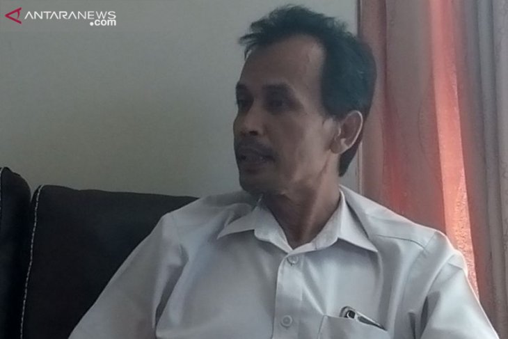 Penajam Paser Utara ajukan permohonan 1.102 formasi CPNS