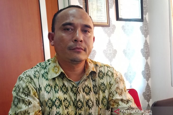 RSUD Meulaboh berhentikan belasan dokter umum terkait anggaran