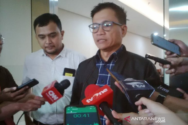Amnesty International Indonesia desak Polri ungkap pelaku ricuh 21-23 Mei