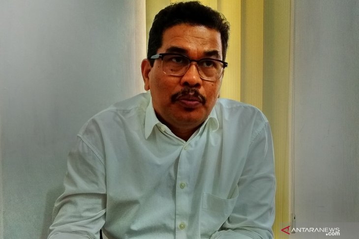 Pemerintah Aceh minta petani gunakan benih padi bersertifikat