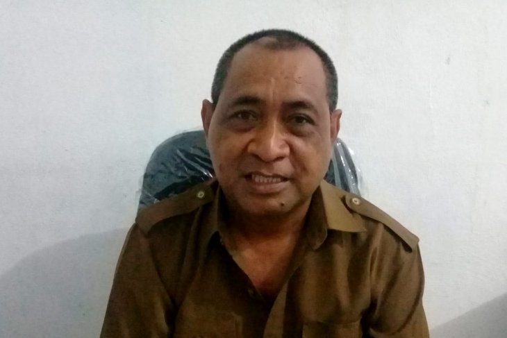 Dispar : kesiapan Wonderful Sail to Indonesia 95 Persen