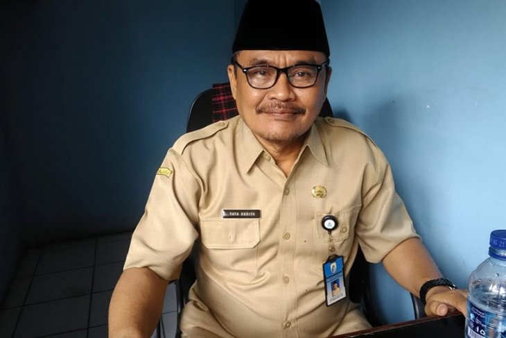 Pemkab Lebak fasilitasi pengobatan penderita gangguan jiwa