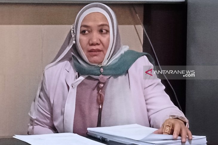 Kabupaten Nagan Raya masih kekurangan ratusan guru