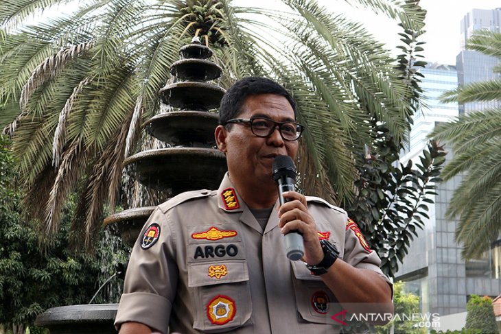 Agenda pemeriksaan Kumalasari