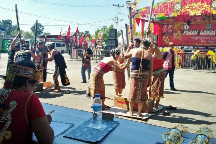Lomba