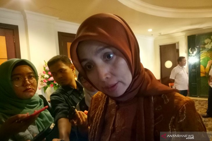 LMAN percepat pengembalian dana talangan dalam waktu dekat