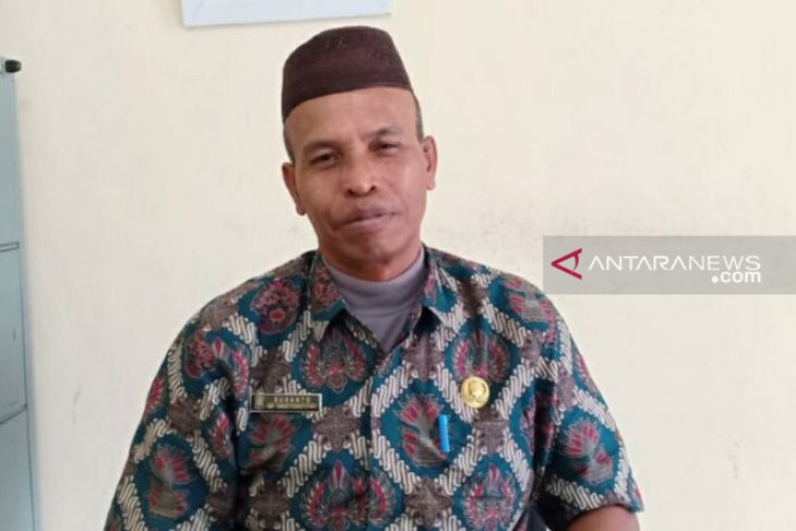Damkar Pangkalpinang imbau masyarakat tidak bakar lahan sembarangan