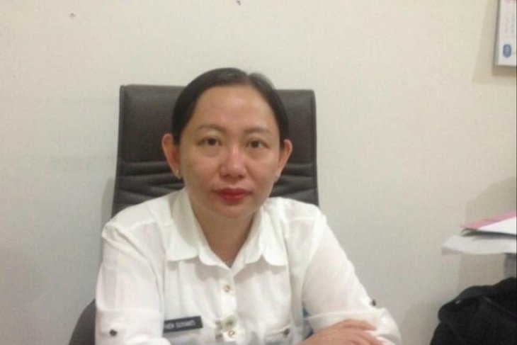Dinkes Bangka catat 65 pelaku industri daftarkan produk usaha