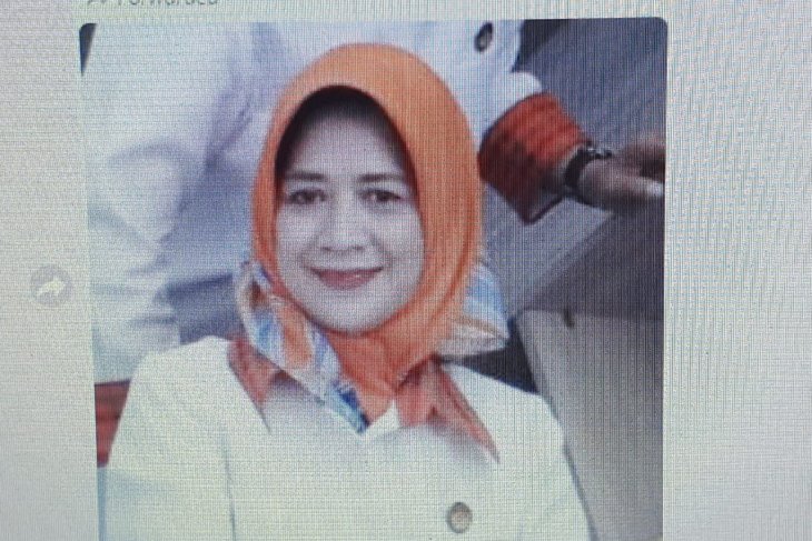 Kasus kekerasan anak di Kabupaten Lebak meningkat