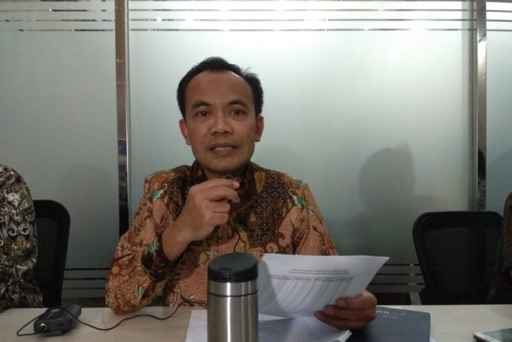 Pemerintah akan serahkan draf RUU Omnibus Law sebelum reses DPR
