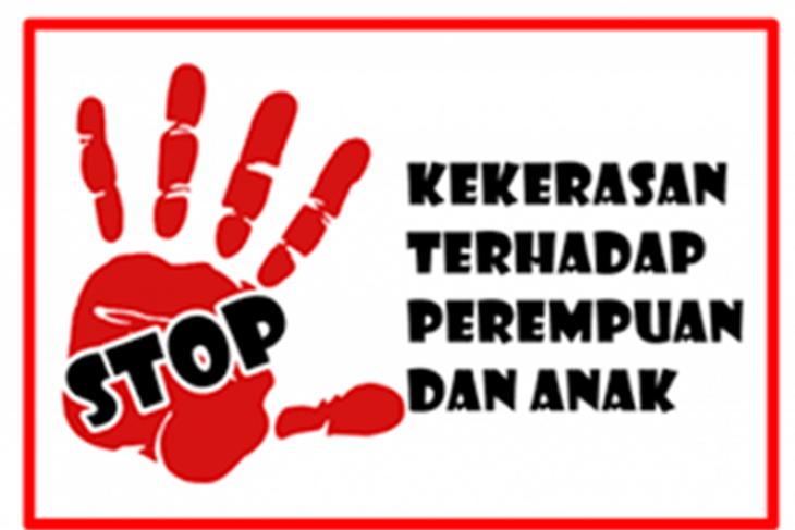 Tapin actively socializes child abuse prevention to schools