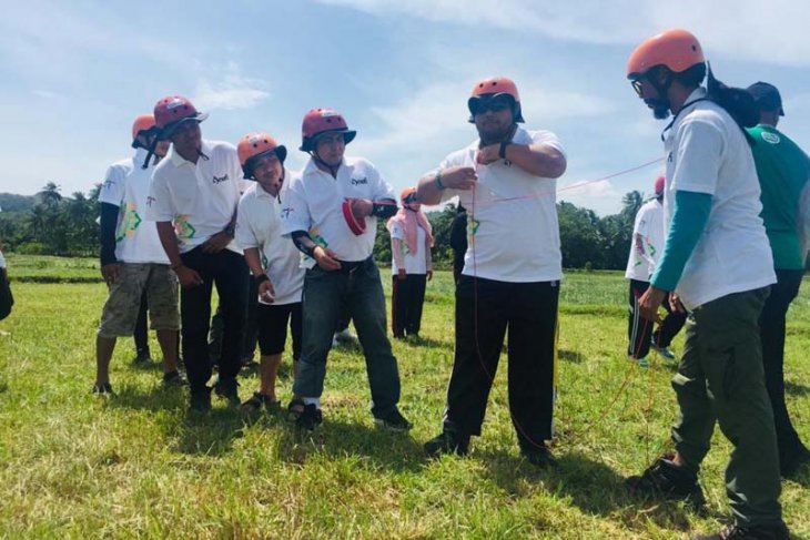 Pemerintah Aceh ajak pelaku pariwisata promosikan Pulau Banyak