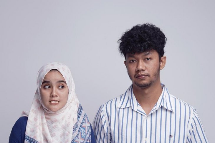 Grup Manjakani akan tur enam kota di Sumatera