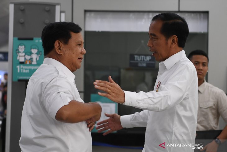 Prabowo siap berikan bantuan jika diperlukan