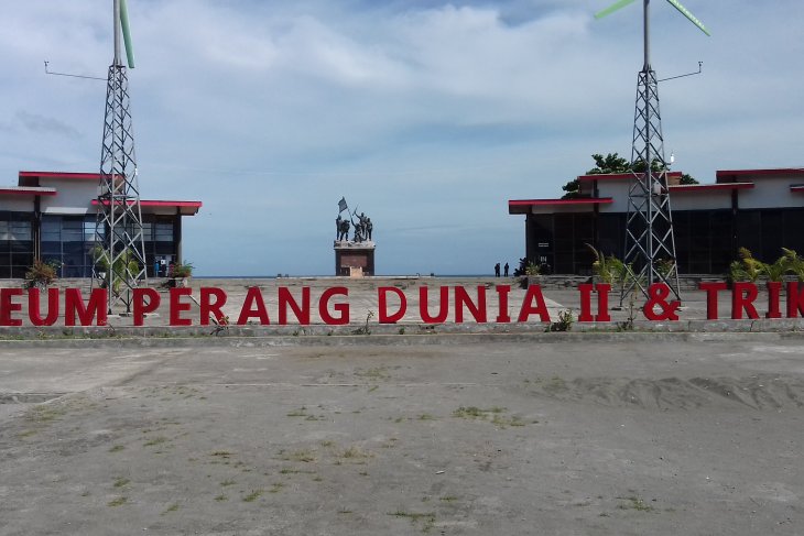 Pemerintah diminta realisasikan pembukaan rute penerbangan Bali-Morotai