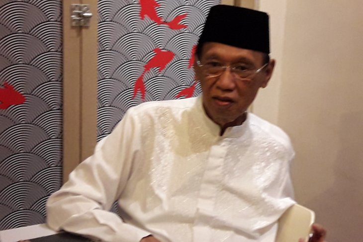 Kata PHRI Banten, Wisata Anyer dan Carita mulai pulih