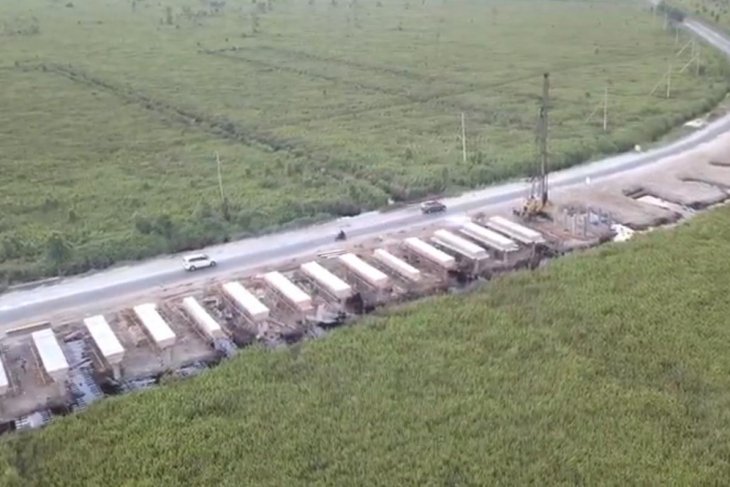 https://img.antaranews.com/cache/730x487/2019/07/14/IMG-20190714-WA0009.jpg