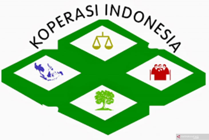 Selarasi era industri 4.0 jadi tantangan Koperasi