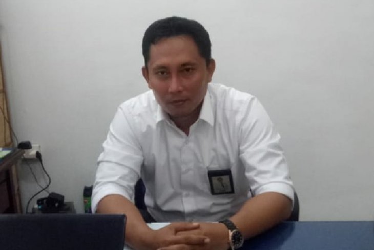 PLN Rantauprapat lakukan pemeliharaan dan pemadaman