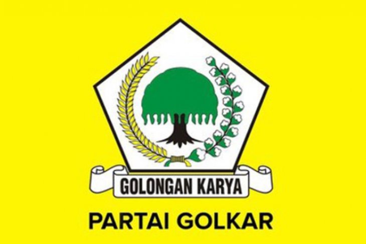 Pengamat: Golkar tidak cerminkan demokrasi