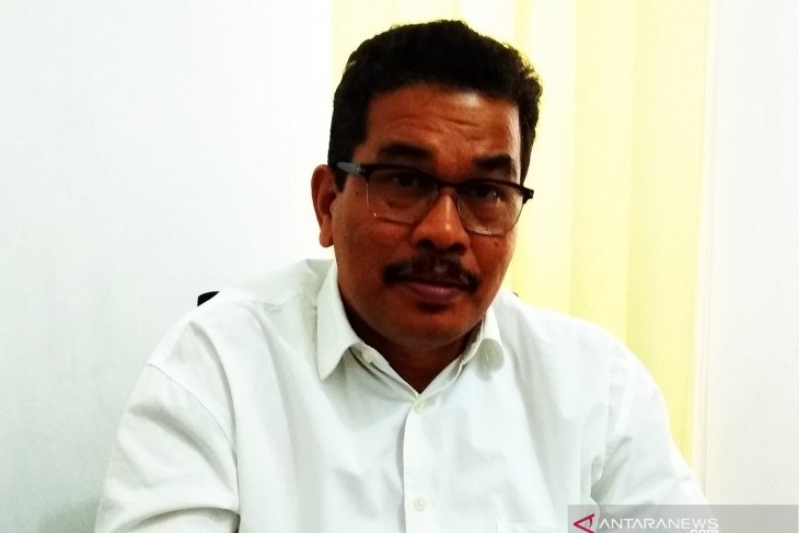 Pemerintah Aceh ganti ganja dengan jagung