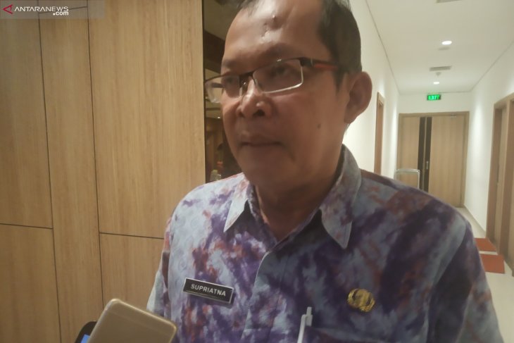 Papua Barat sesuaikan sistem baru penggajian ASN