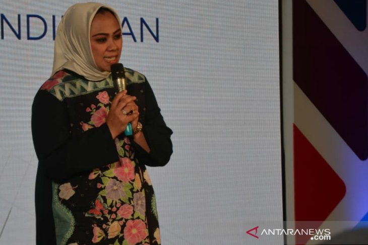 Bupati Karawang: Banyak kurikulum SMK belum sesuai kebutuhan kerja