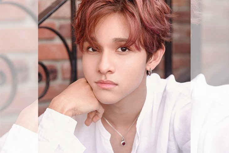 Ayah bintang K-Pop