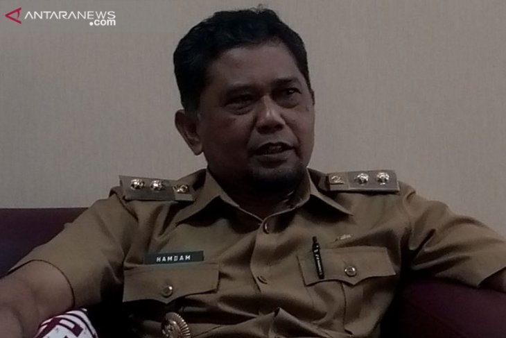 Penajam targetkan juara umum KTNA Kaltim