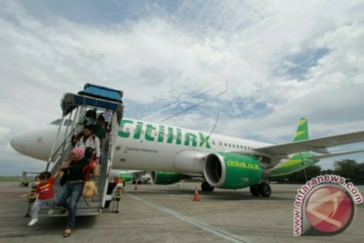 ASITA Aceh dukung AirAsia buka rute Banda Aceh-Jakarta