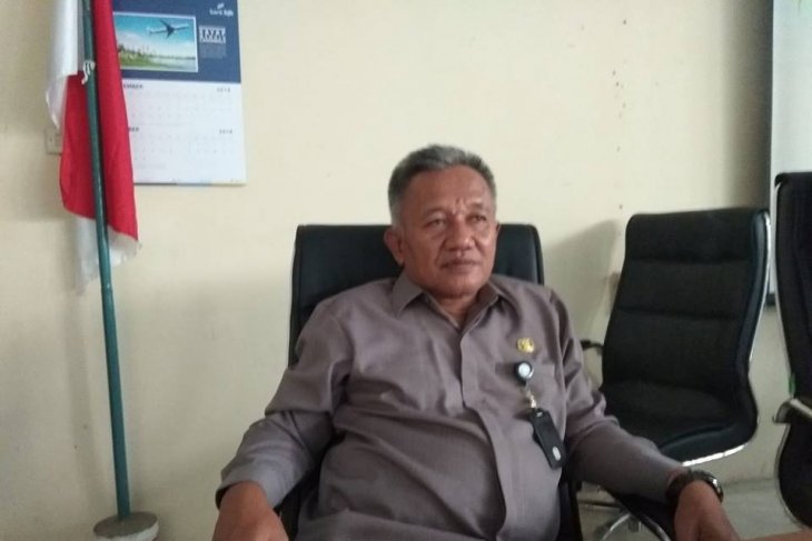 Lebak kembangkan kebun durian dan kopi dukung pariwisata