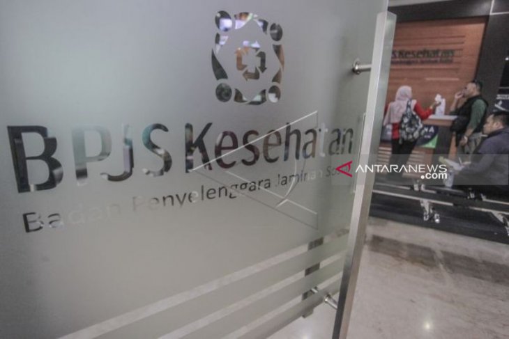 Klaim BPJS tertunggak Rp14 M, pasokan obat ke RSUD Meulaboh terhenti