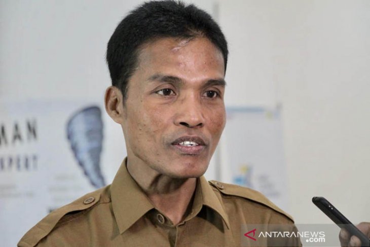 Disdik Aceh seleksi peserta program Siswa Mengenal Nusantara 2019