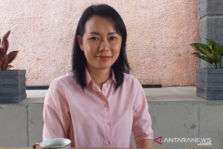Politisi PDIP raup suara terbanyak pileg 2019 di Belitung