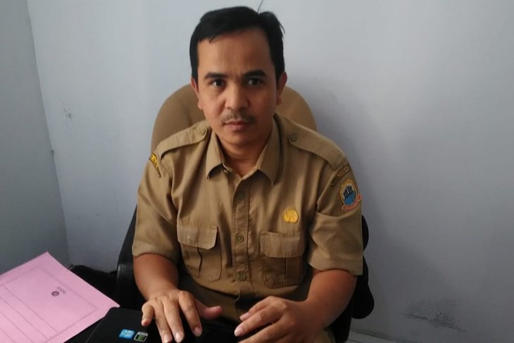 Jalan tol Serang-Panimbang dukung pariwisata Lebak