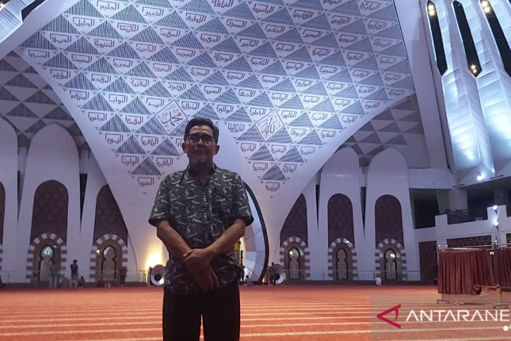 Warga Kaltim Diajak Berebut Peluang Ikut Rekrutmen 80 TPP