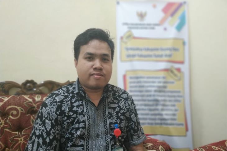 KPAD sebut daerah terpencil rawan terjadi kekerasan seksual pada anak