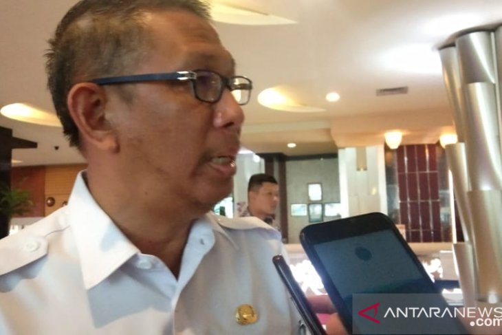 PNS di bawah 40 tahun jadi prioritas untuk ikut diklat