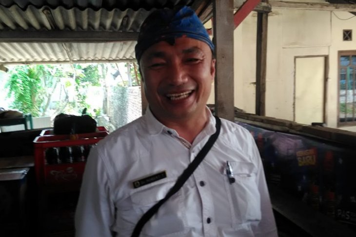 Kasus diare di Lebak meningkat